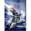 Vanquish