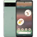 Image 8 of Google Pixel 6a 5G 128GB 6GB RAM Dual