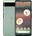 Google Pixel 6a 5G 128GB 6GB RAM Dual