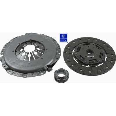 Spojková sada SACHS 3000951785