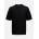 JACK & JONES Блуза Jack and Jones Men's Knitted Crew Sweatshirt - Black