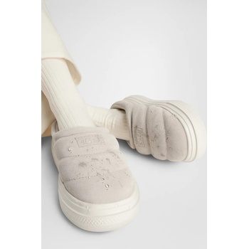 Converse Пантофи Converse Chuck Taylor All Star Elements Mule (A13895C)