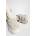 Converse Пантофи Converse Chuck Taylor All Star Elements Mule (A13895C)