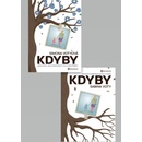 Kdyby