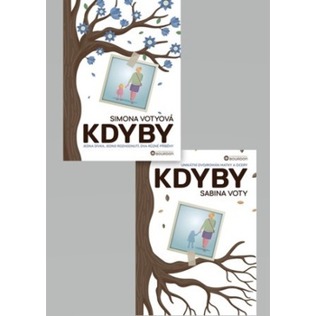 Kdyby