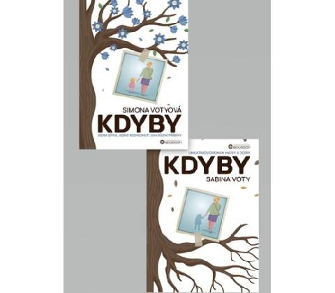 Kdyby