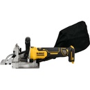 DeWALT DCW682N