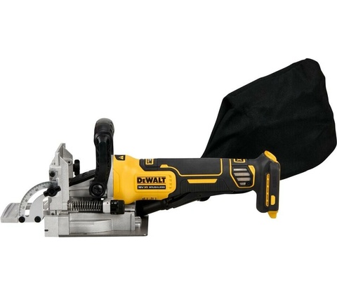 DeWALT DCW682N