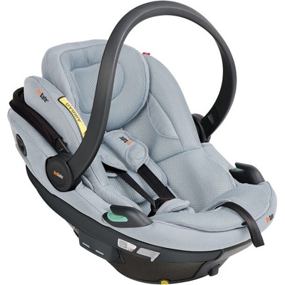 BeSafe Go Beyond2 2026 peak mesh