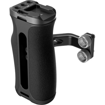 SmallRig 4756 Mini Side Handle