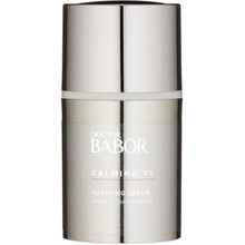 Babor Skinovage Calming RX Soothing Cream RX 50 ml