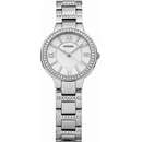 Fossil ES3282