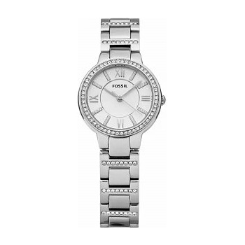 Fossil ES3282