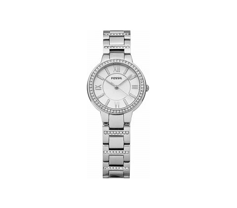 Fossil ES3282
