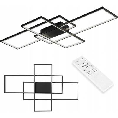 Vipelectro V2687