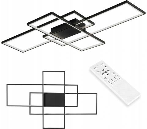 Vipelectro V2687
