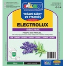 Jolly MAX1SBAG 4 ks