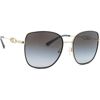 Michael Kors Empire Square 2 MK1129J 10148G