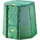 JUWEL AEROQUICK 690