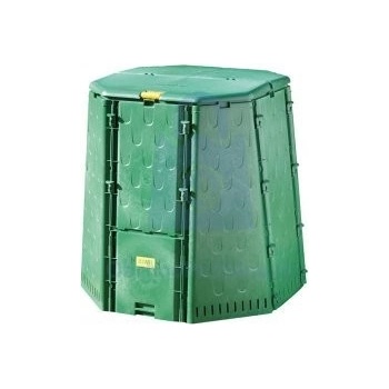 JUWEL AEROQUICK 690