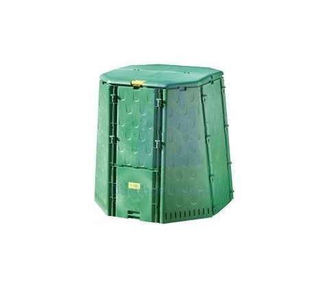 JUWEL AEROQUICK 690