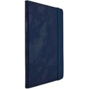 Case Logic Univerzálne puzdro Surefit 10” tablet CL-CBUE1210DB modrá