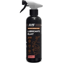 ProElite ClayLube 500 ml