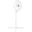 ECG FS 40a White