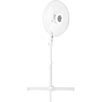 ECG FS 40a White