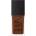 Nars Light Reflecting Foundation озаряващ фон дьо тен за естествен вид цвят MALI 30ml