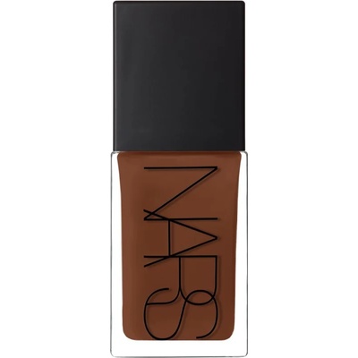 Nars Light Reflecting Foundation озаряващ фон дьо тен за естествен вид цвят MALI 30ml