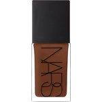 Nars Light Reflecting Foundation озаряващ фон дьо тен за естествен вид цвят MALI 30ml