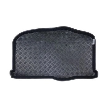 Image 1 of Стелка за багажник за Kia Soul (2009+) M, L