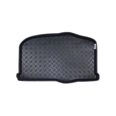 Стелка за багажник за Kia Soul (2009+) M, L