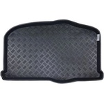 CarMart Стелка за багажник за Kia Soul (2009+) M, L