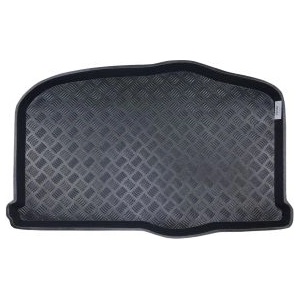 CarMart Стелка за багажник за Kia Soul (2009+) M, L