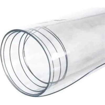 Ruhhy 21793 Ochranná podložka 120x60 cm – Zbozi.Blesk.cz