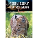 Posliedky za rysom