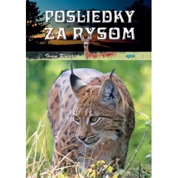 Posliedky za rysom