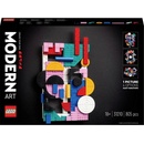 Stavebnice LEGO® LEGO® 31210 Moderné umenie