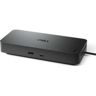 Dell Pro Thunderbolt 4 Dock WD25TB4 210-BTHY