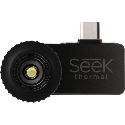 Seek Thermal Seek Thermal Compact Android USB-C