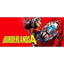 Borderlands 4
