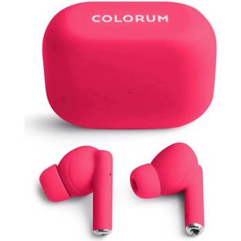 Colorum CTWS