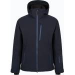 Bogner fire+ice Мъжко скиорско яке BOGNER FIRE+ICE Eason 3 night blue
