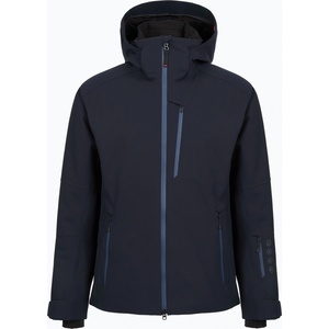 Bogner fire+ice Мъжко скиорско яке BOGNER FIRE+ICE Eason 3 night blue