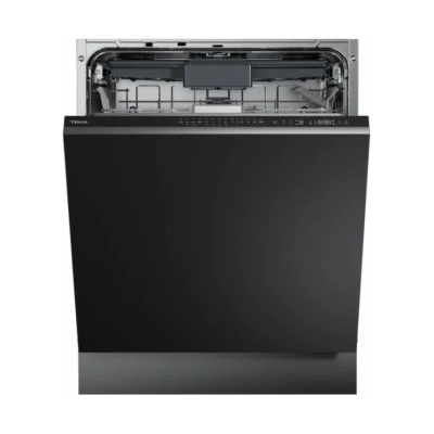 Teka DFI 76951