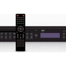 Monacor RS-3020CMT