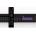 Monacor RS-3020CMT