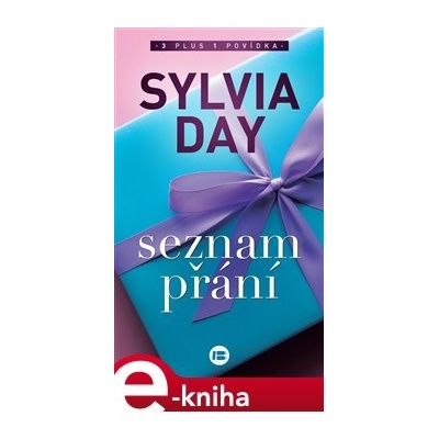 Seznam přání